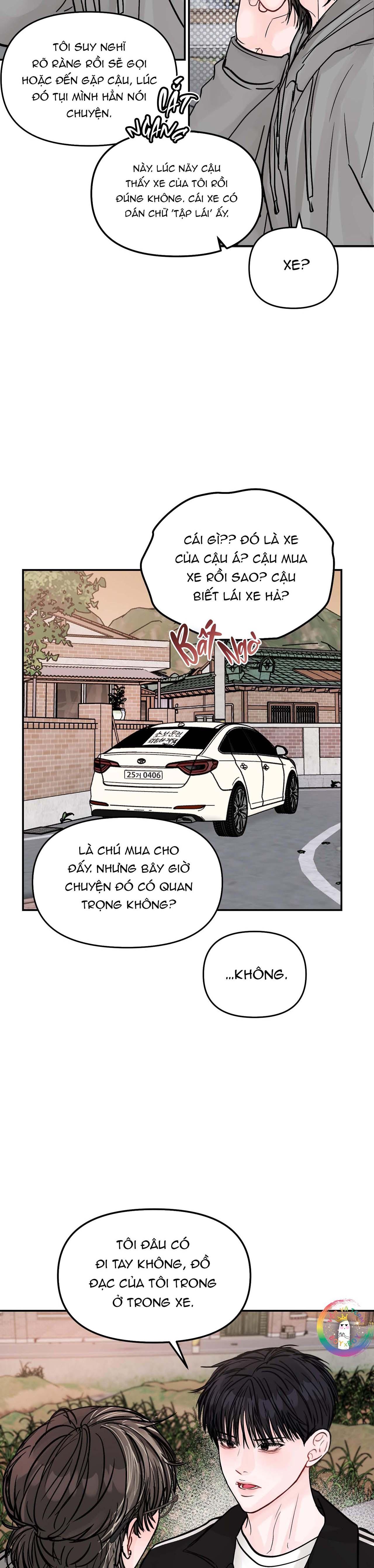 Trang 33