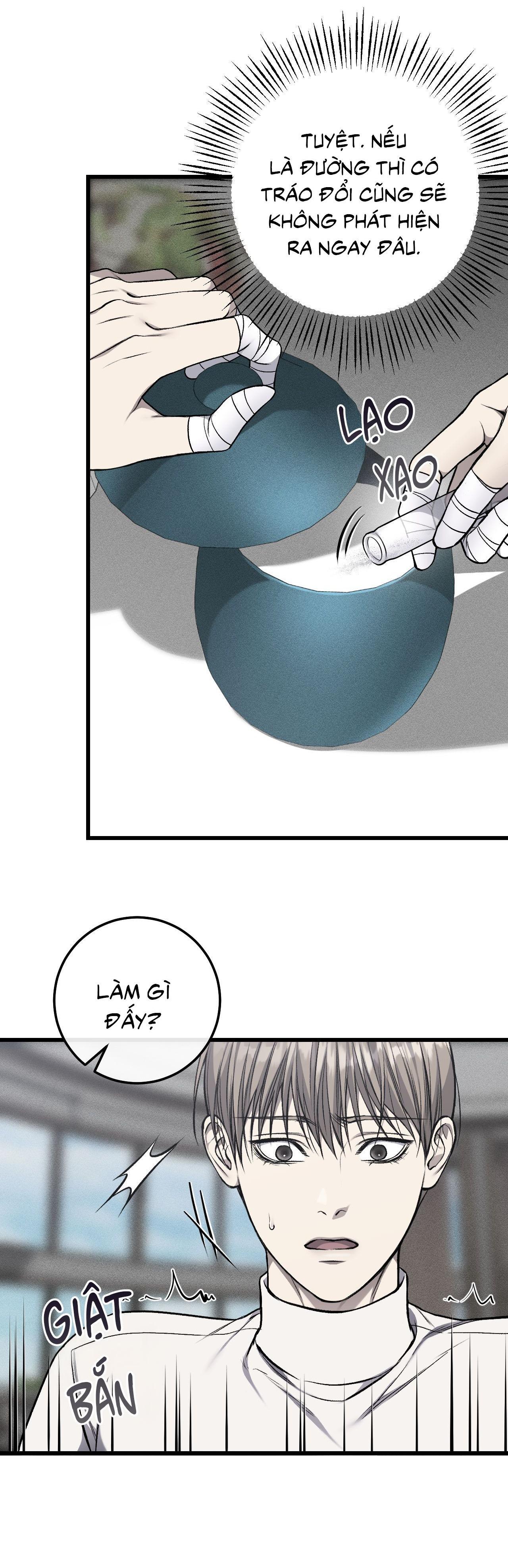 Trang 35