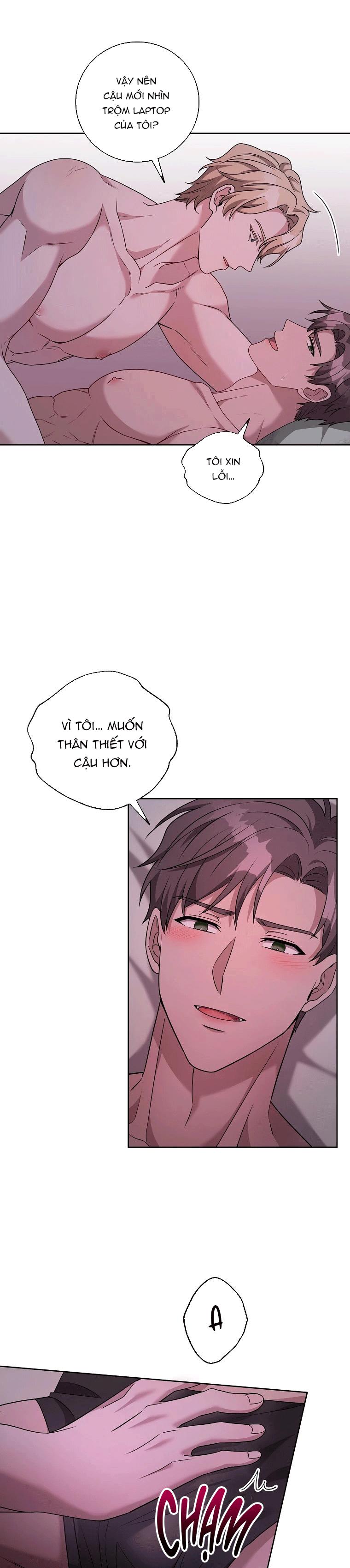 Trang 13
