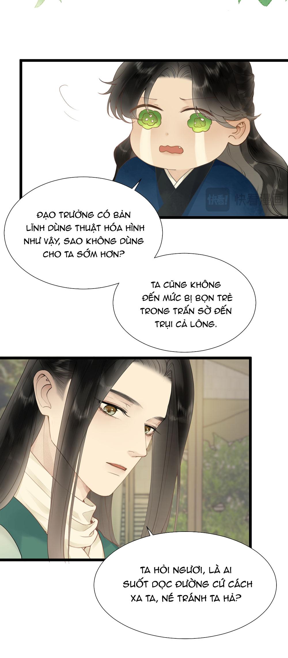 Trang 13