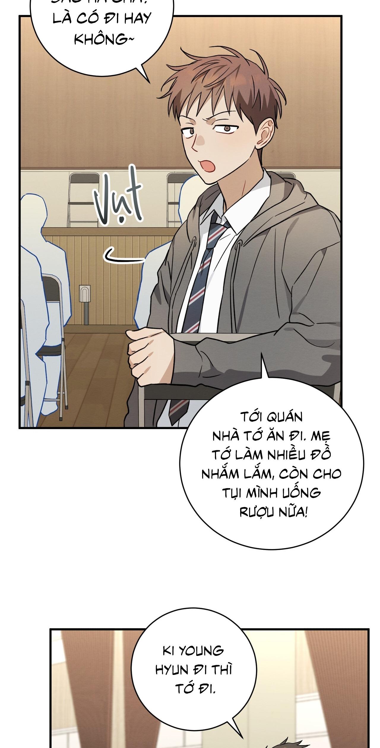 Trang 50