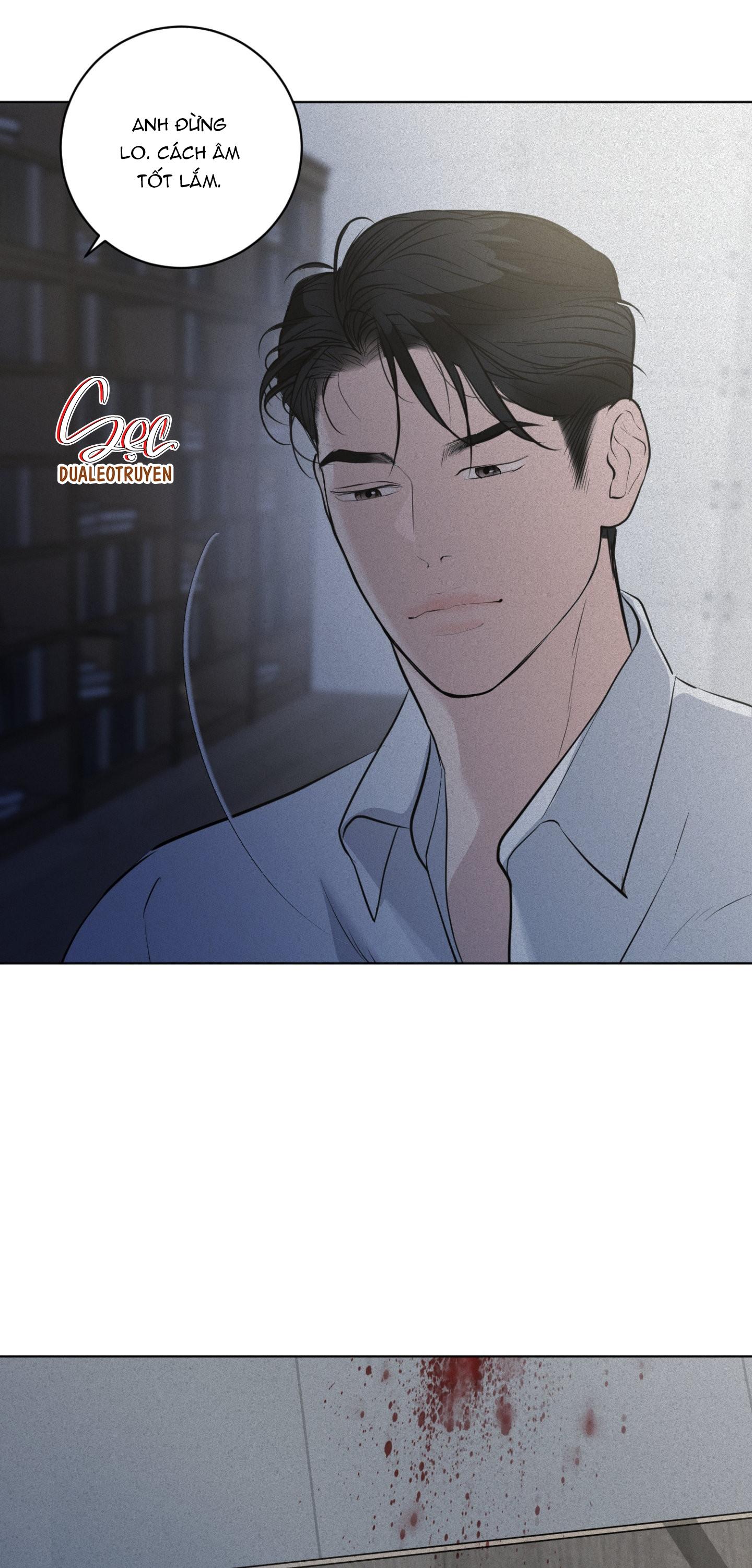 Trang 67