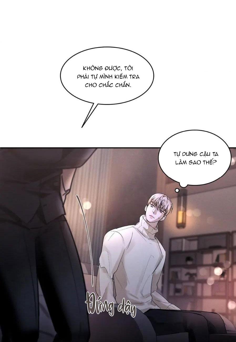 Trang 56