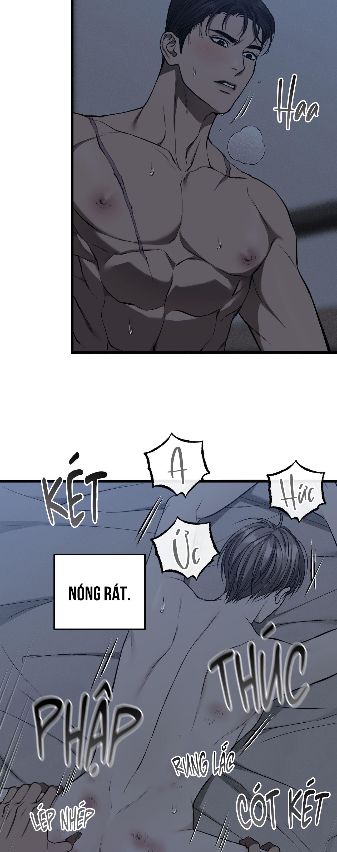 Trang 45