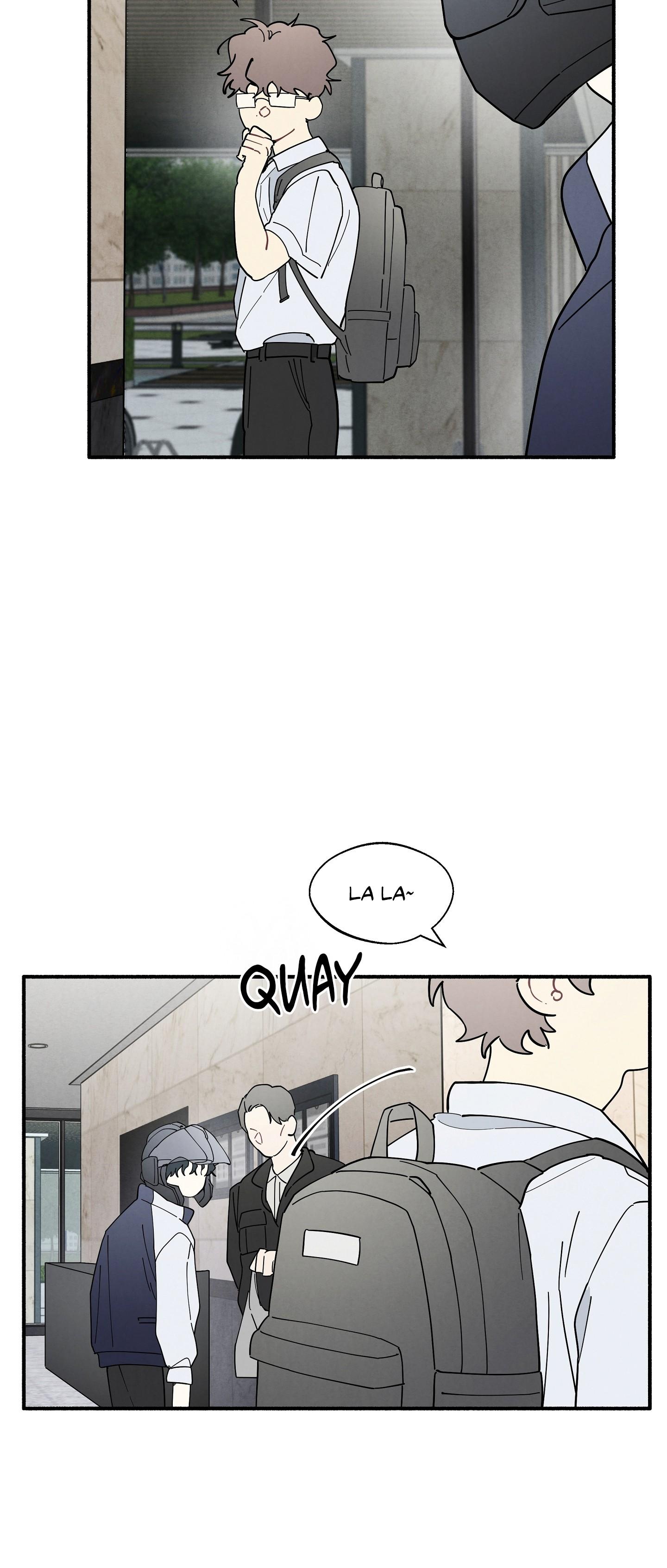 Trang 48