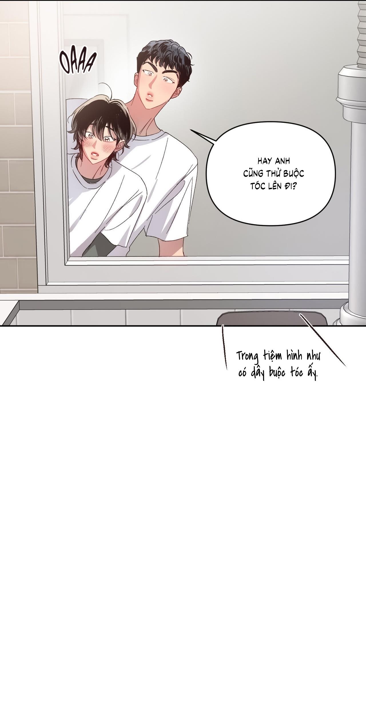 Trang 56