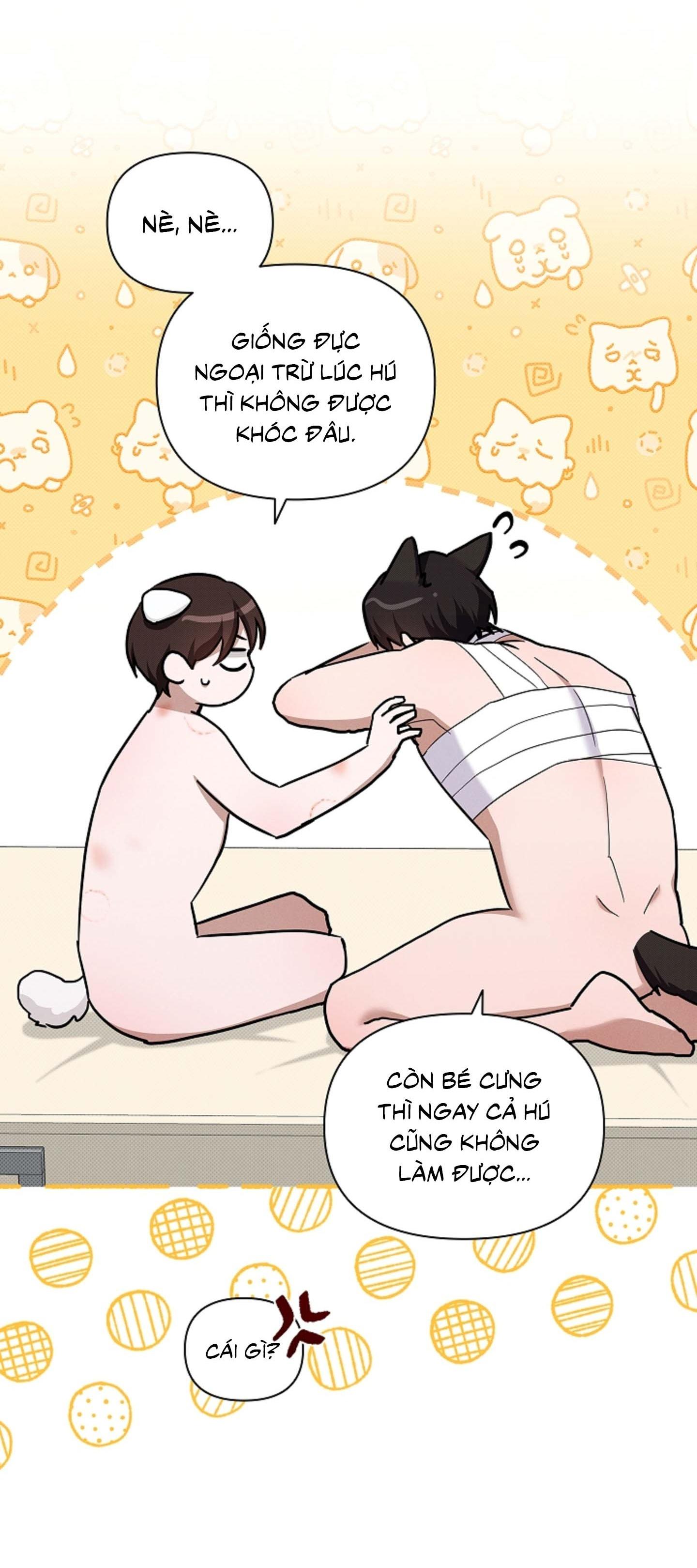 Trang 34