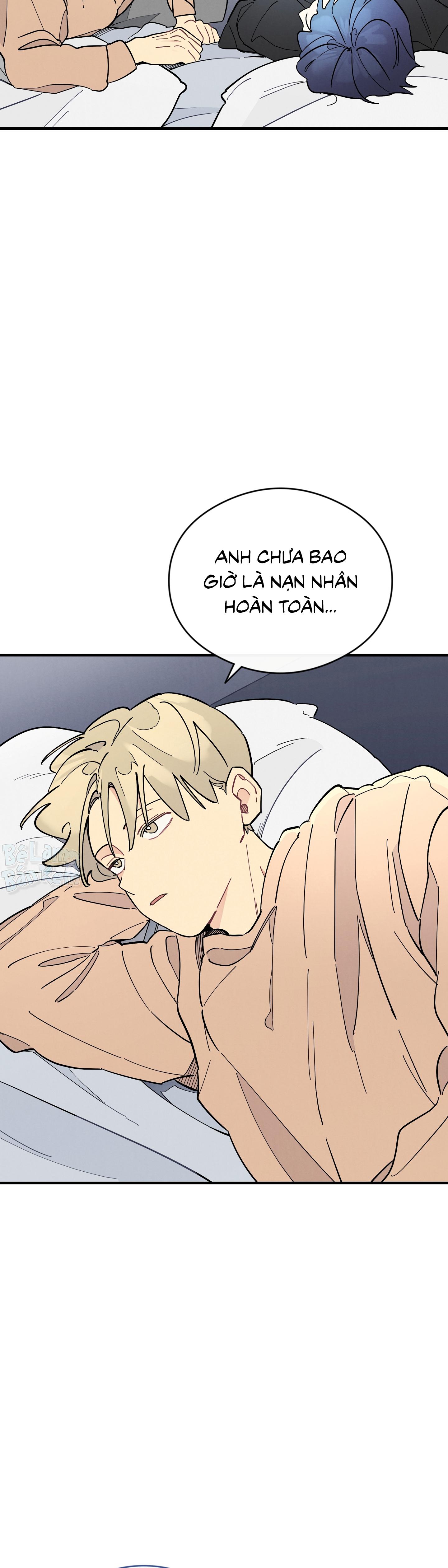 Trang 39