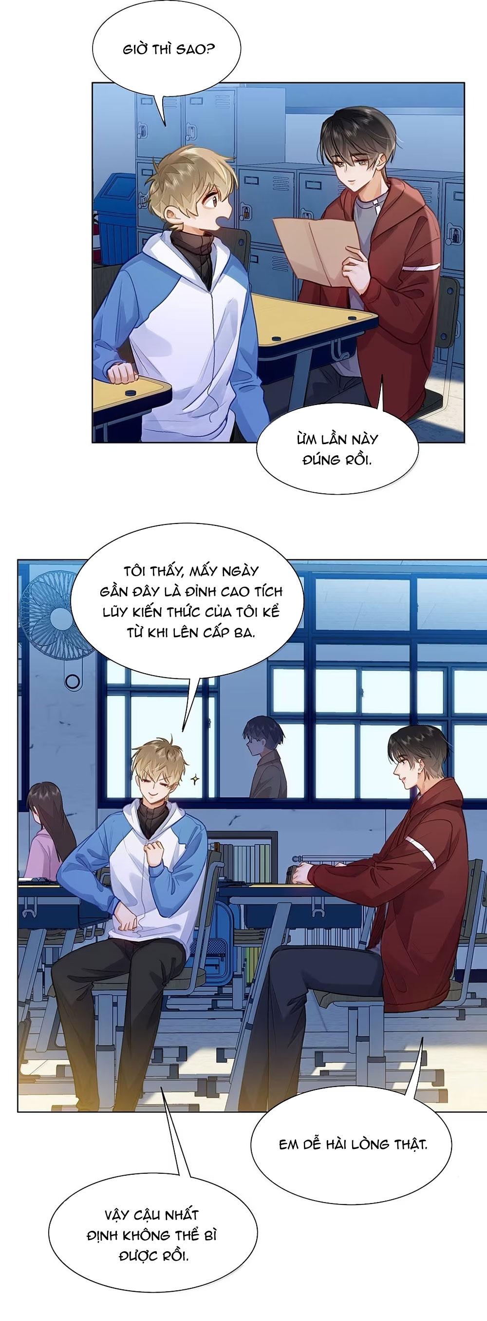 Trang 24