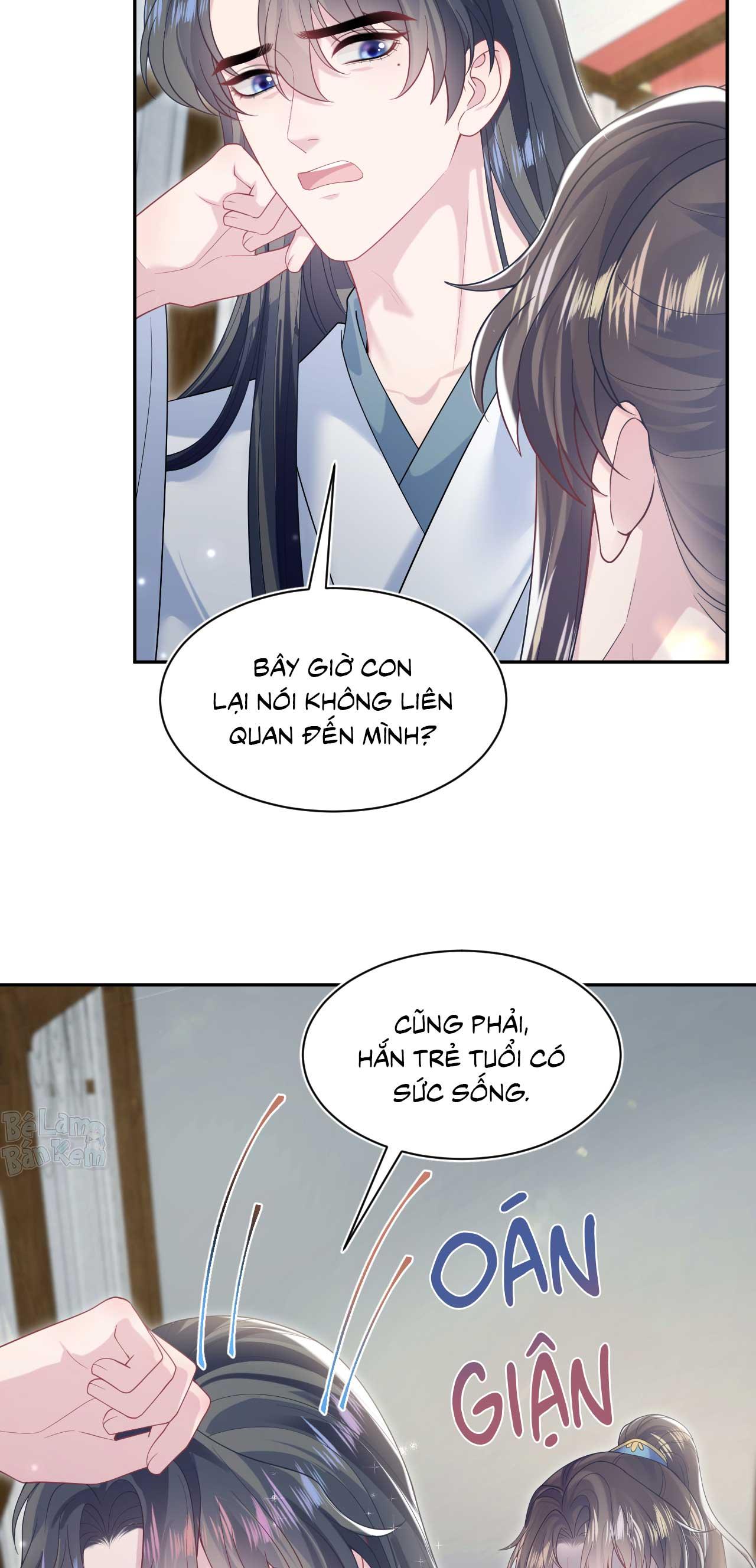 Trang 22