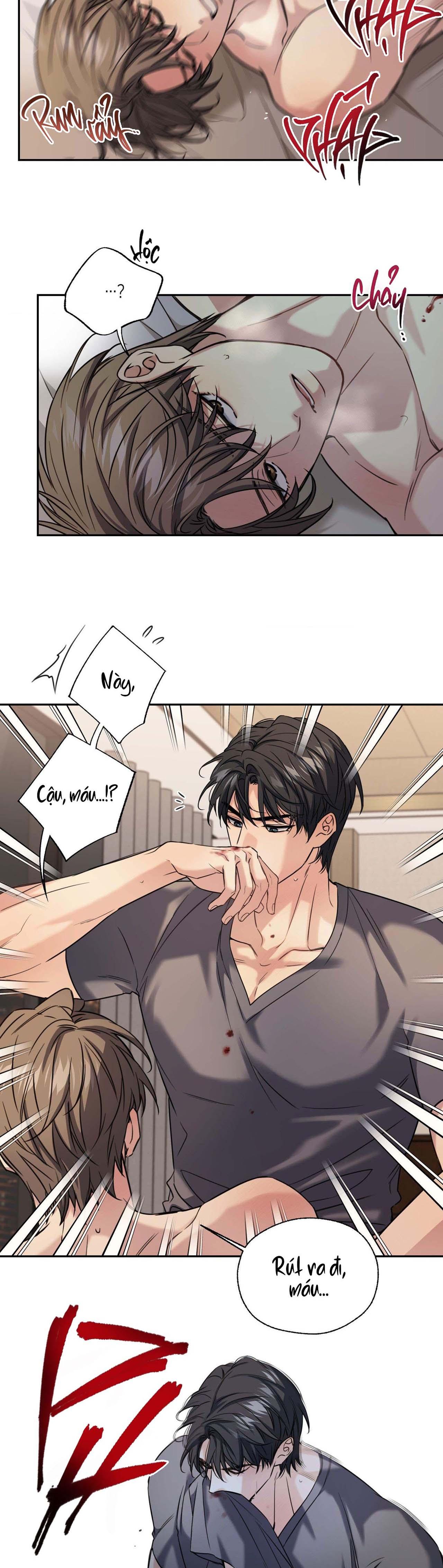 Trang 34