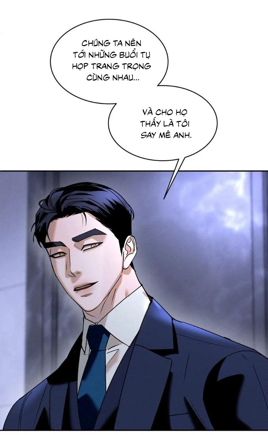 Trang 54