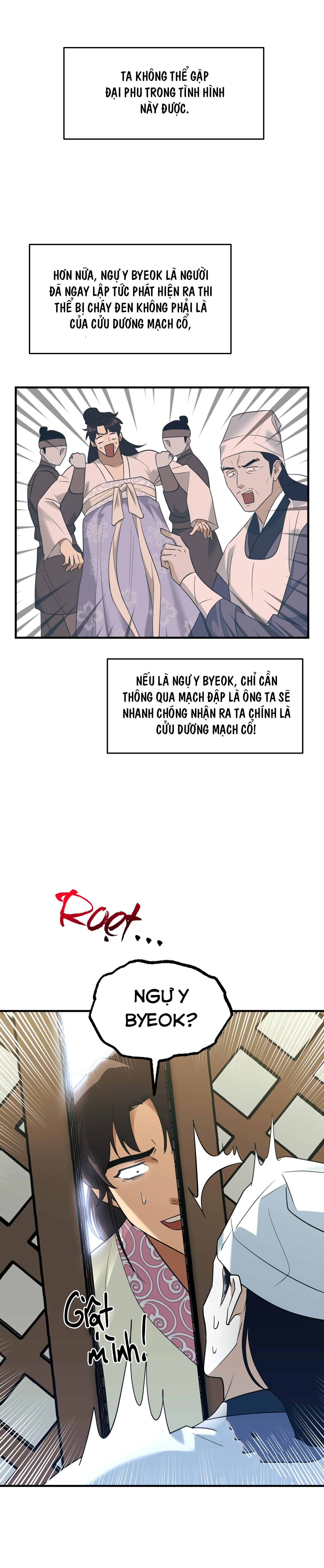 Trang 29