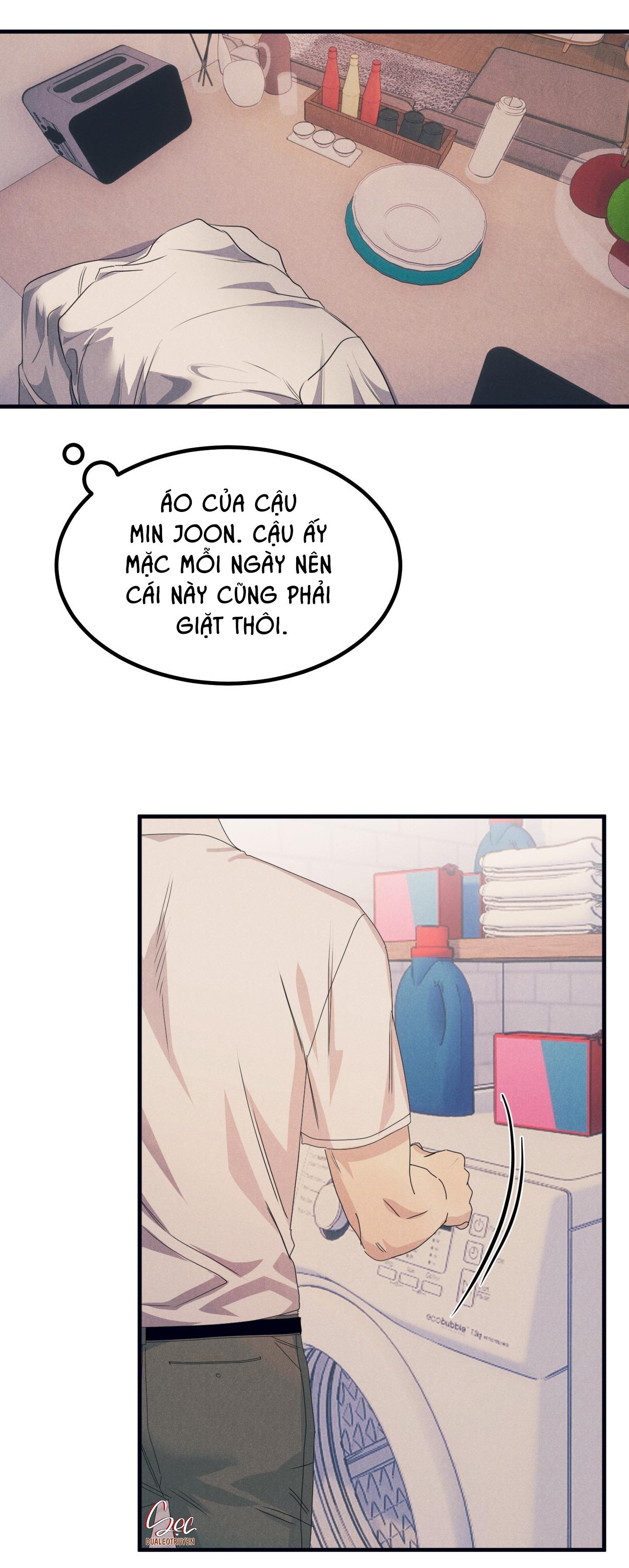 Trang 45