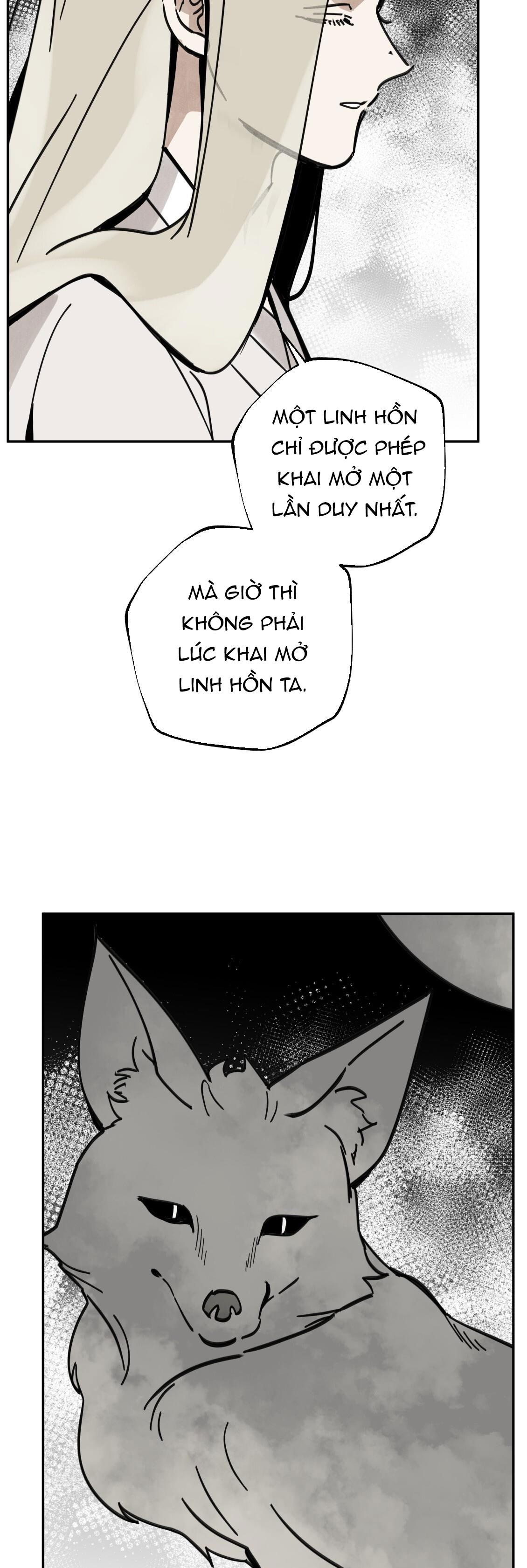 Trang 37