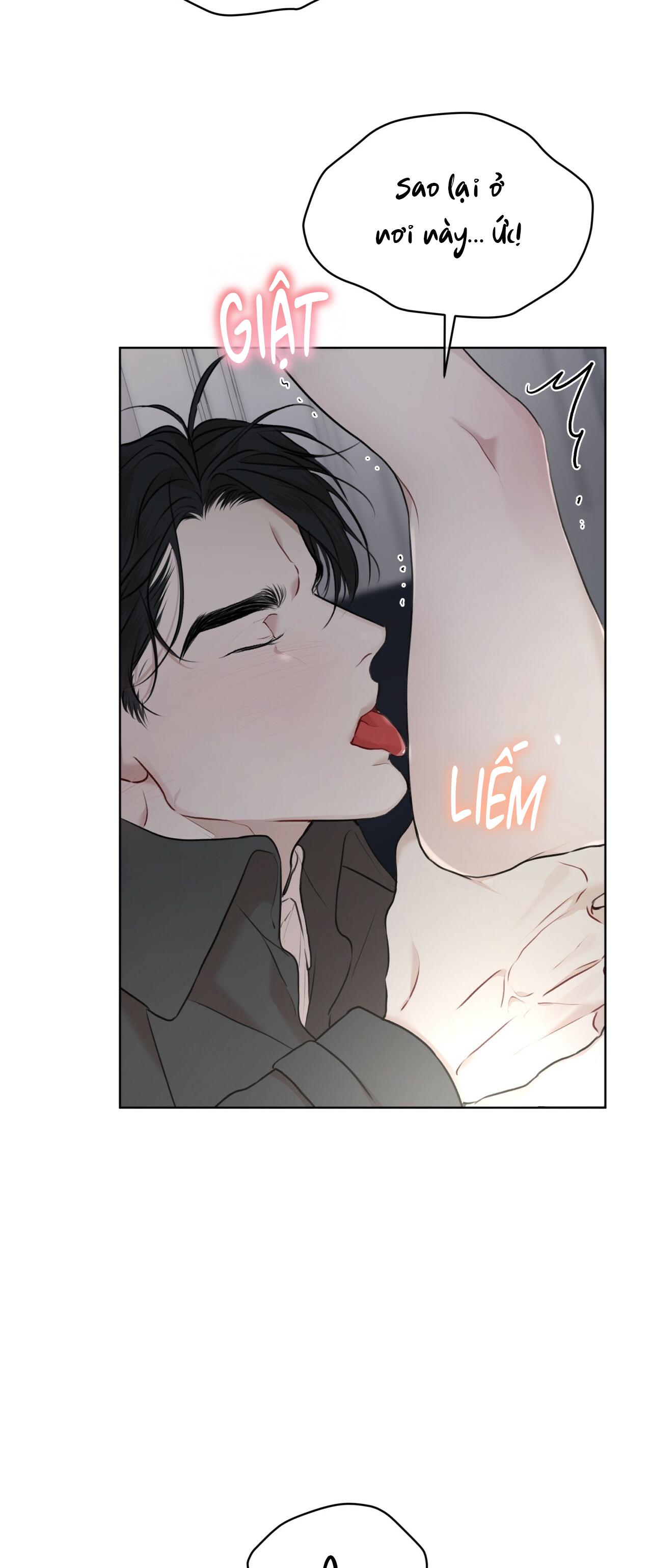 Trang 49