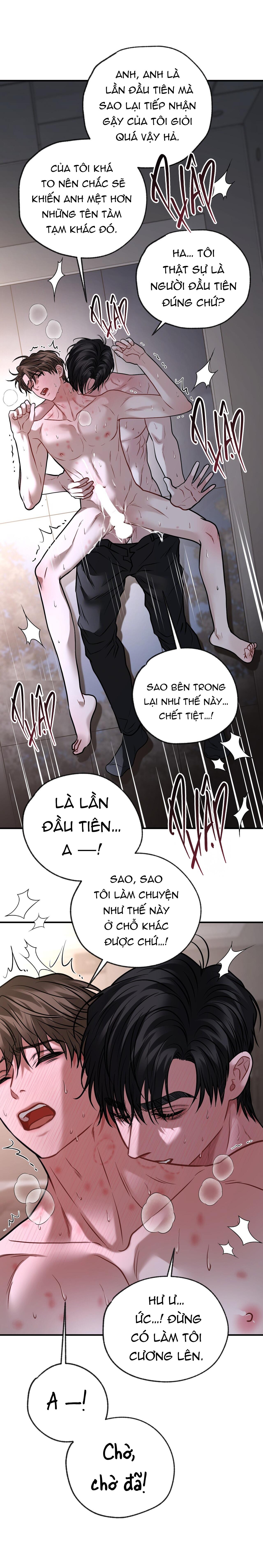 Trang 32