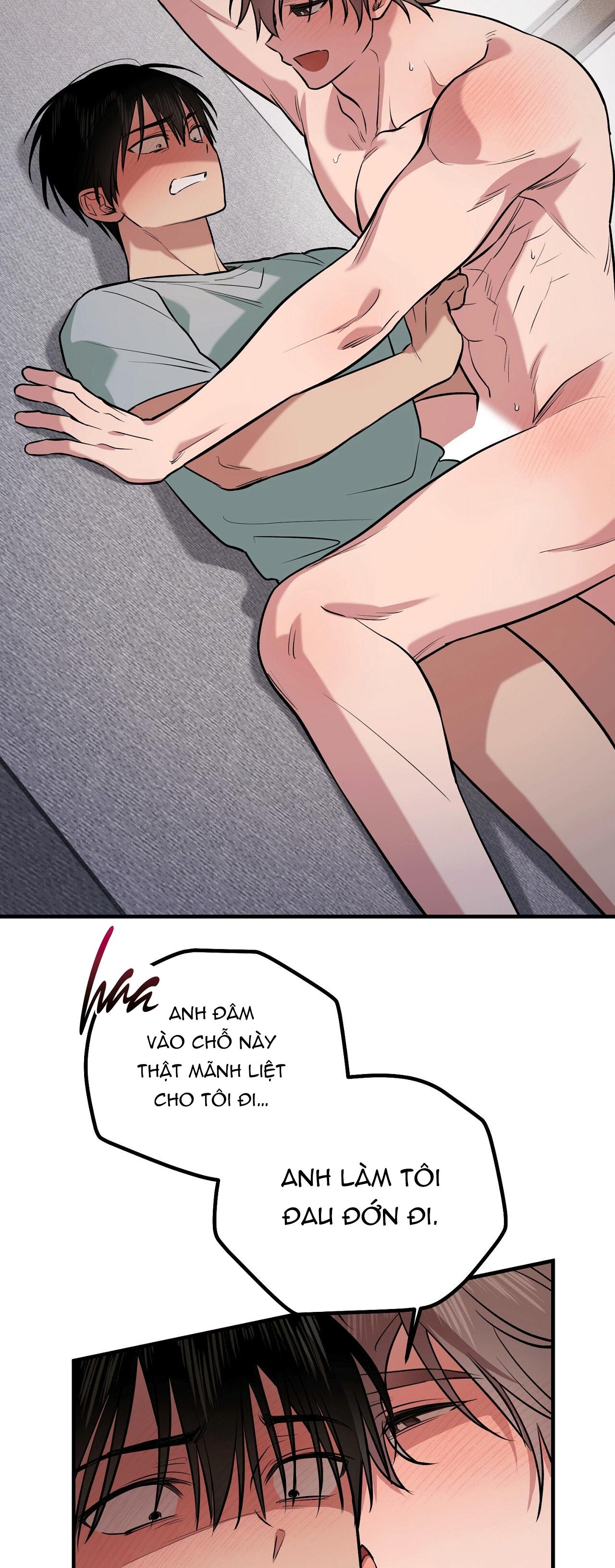 Trang 68