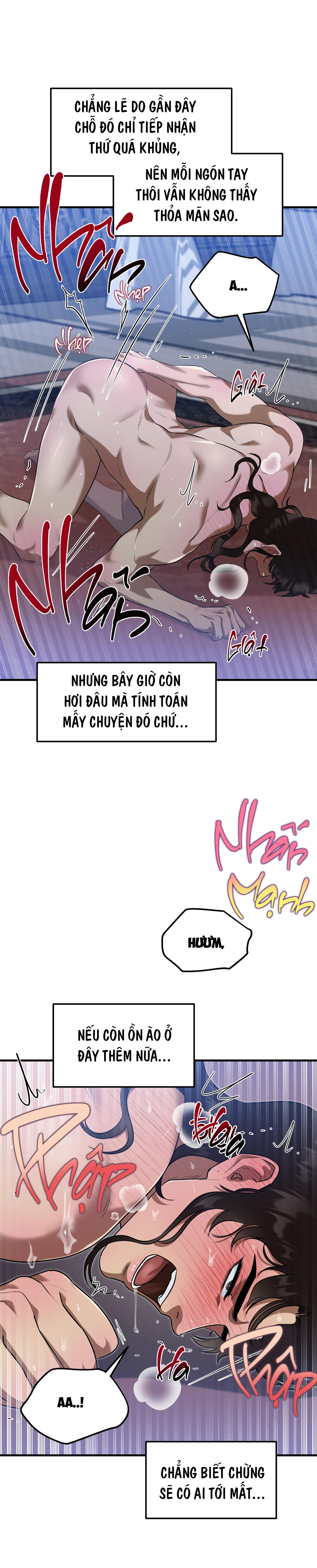 Trang 38