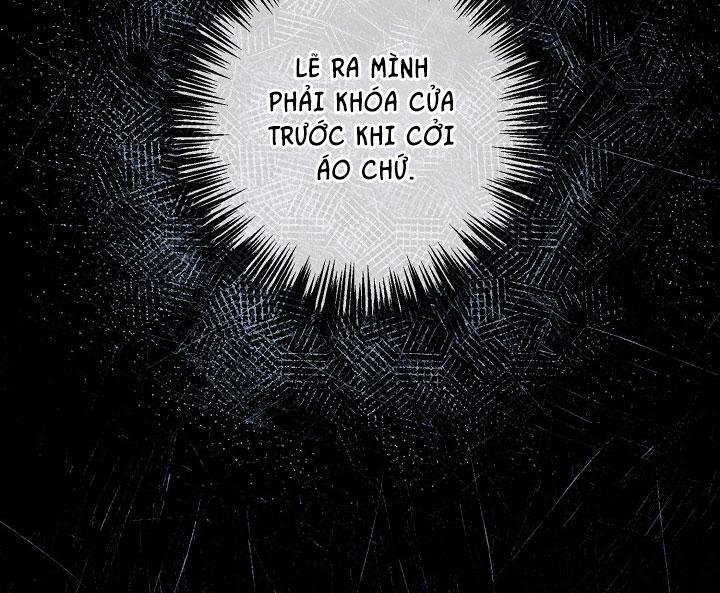 Trang 72