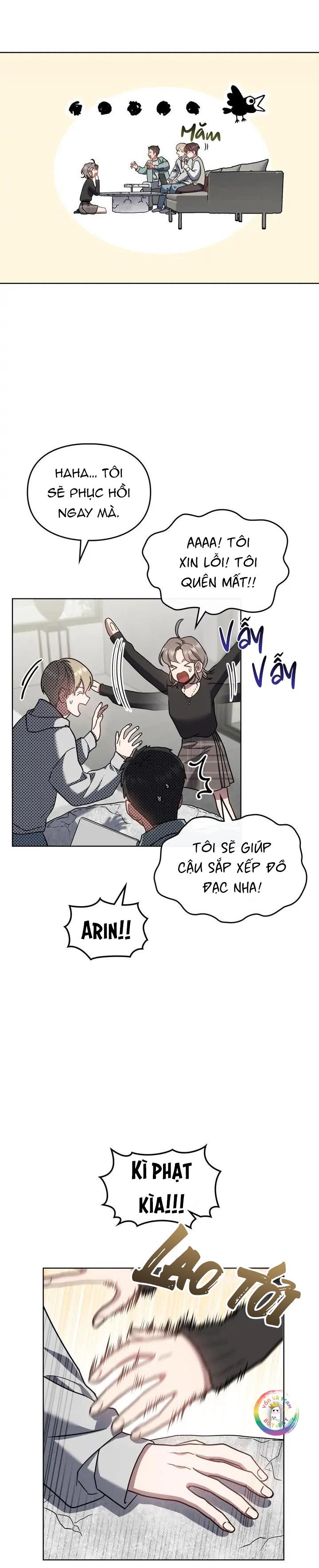 Trang 15