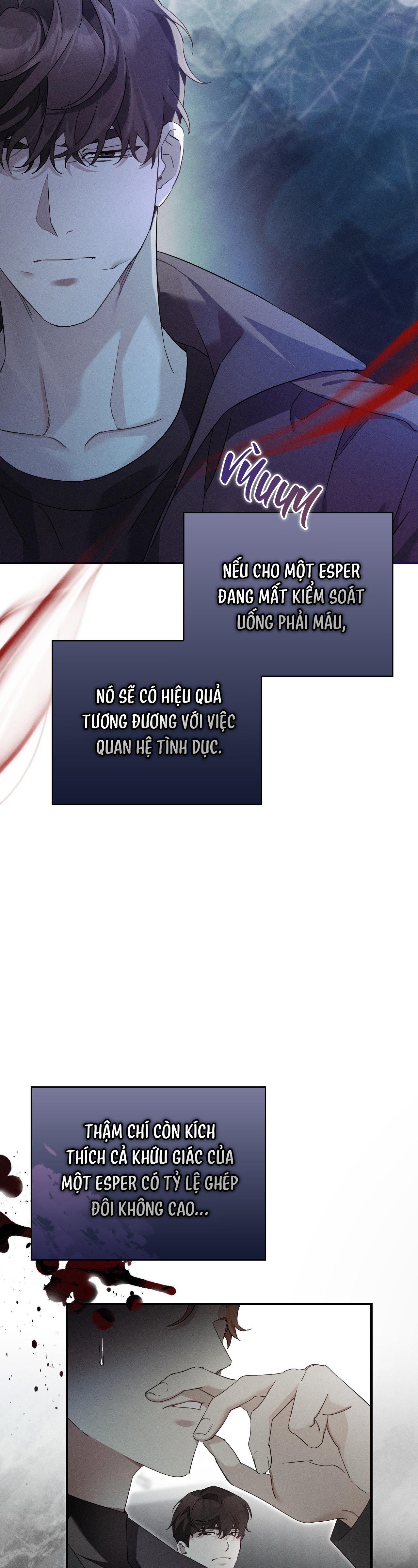 Trang 33