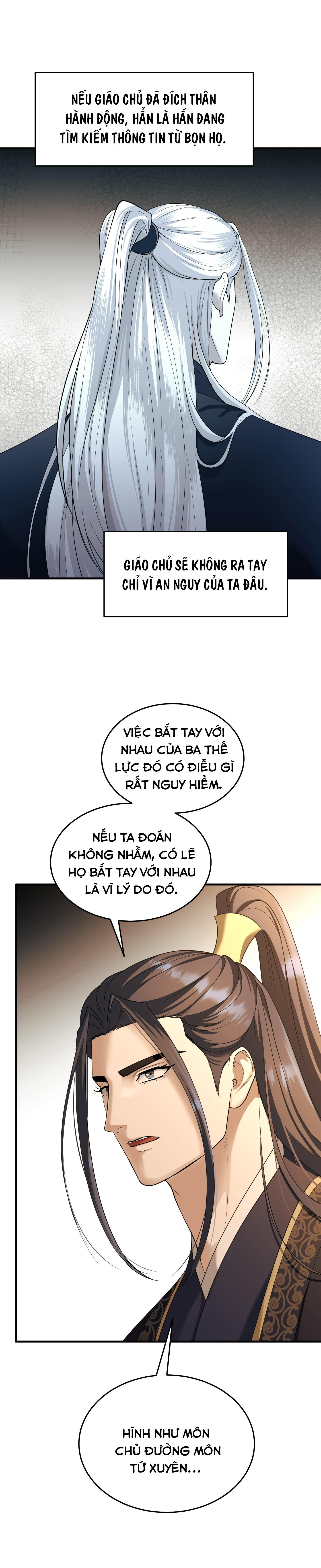 Trang 34