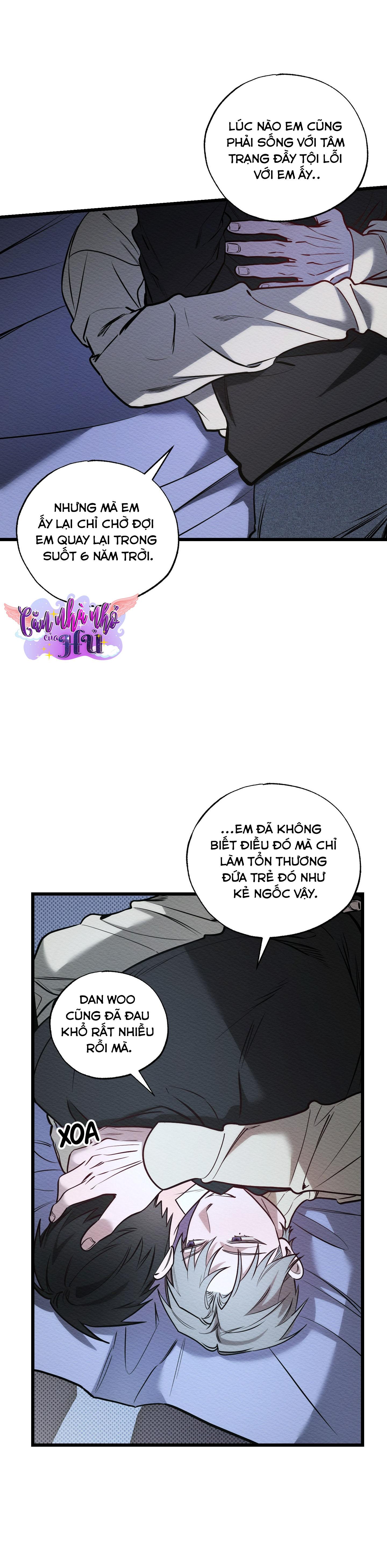 Trang 27