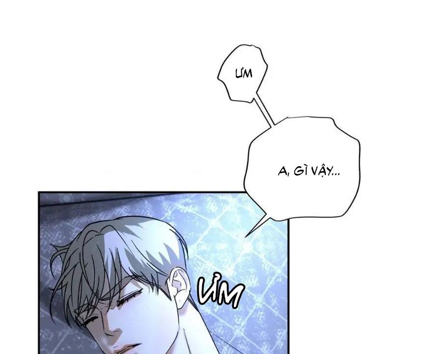 Trang 39