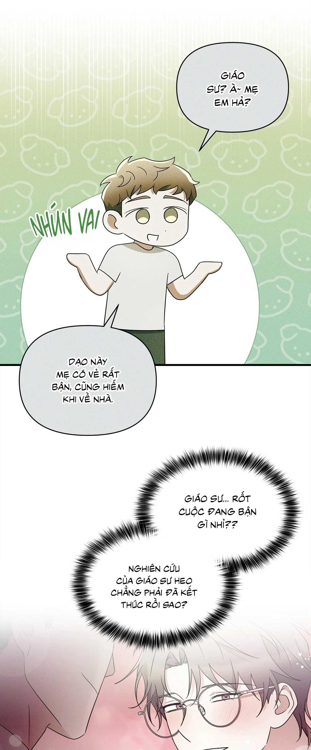 Trang 43