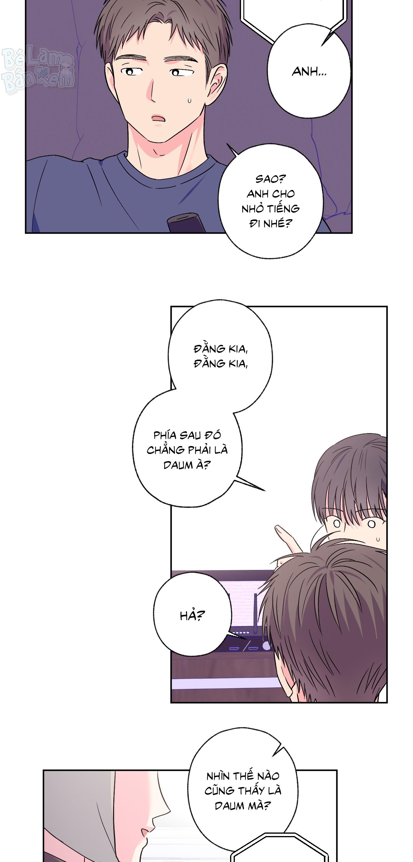 Trang 35