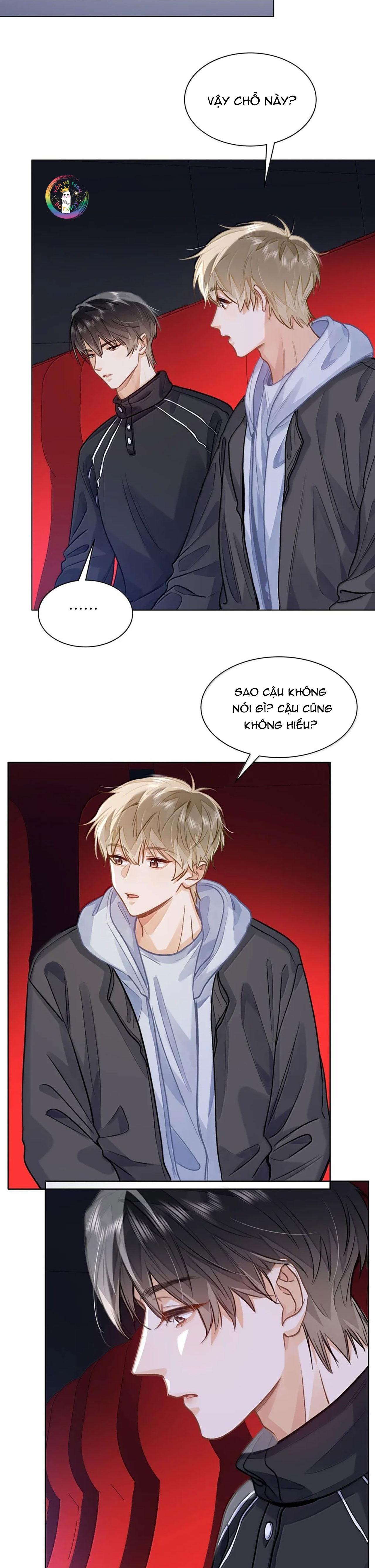 Trang 20