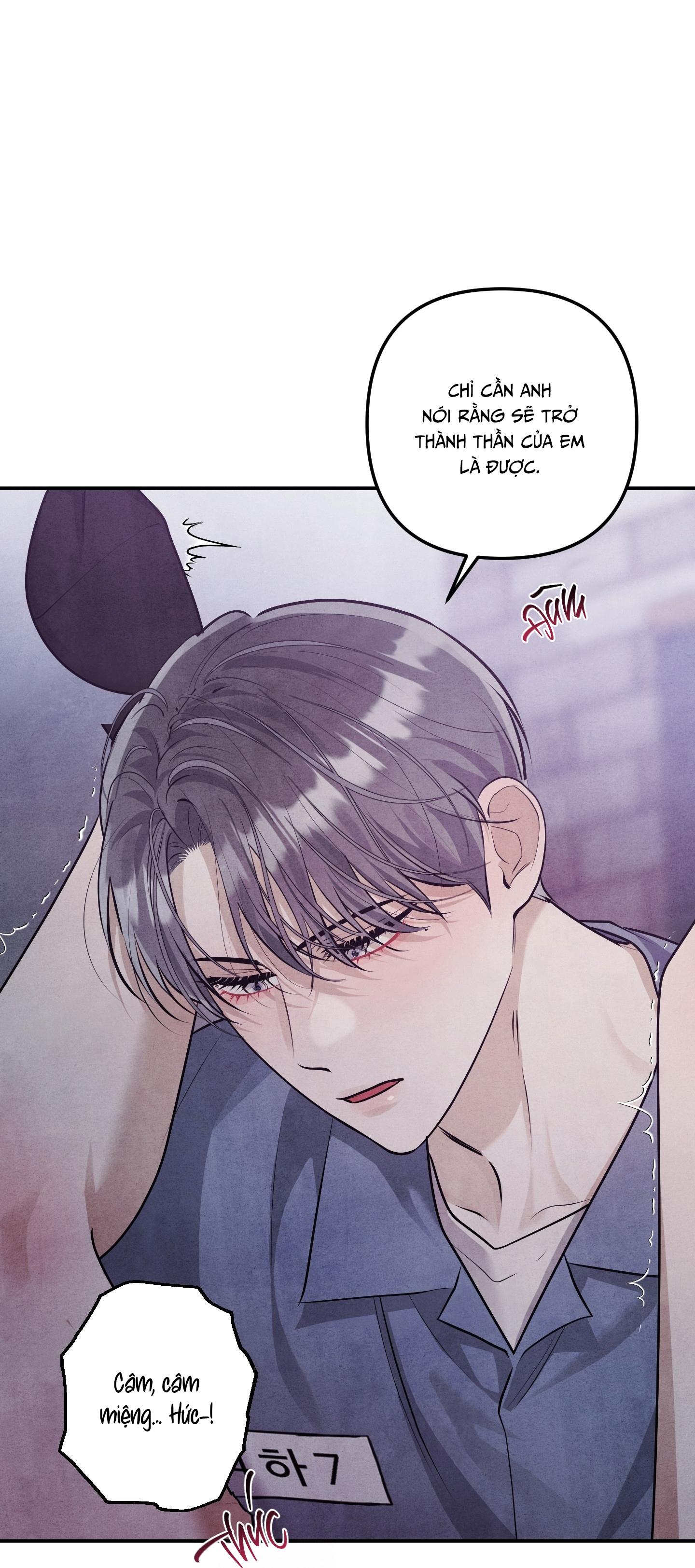Trang 35