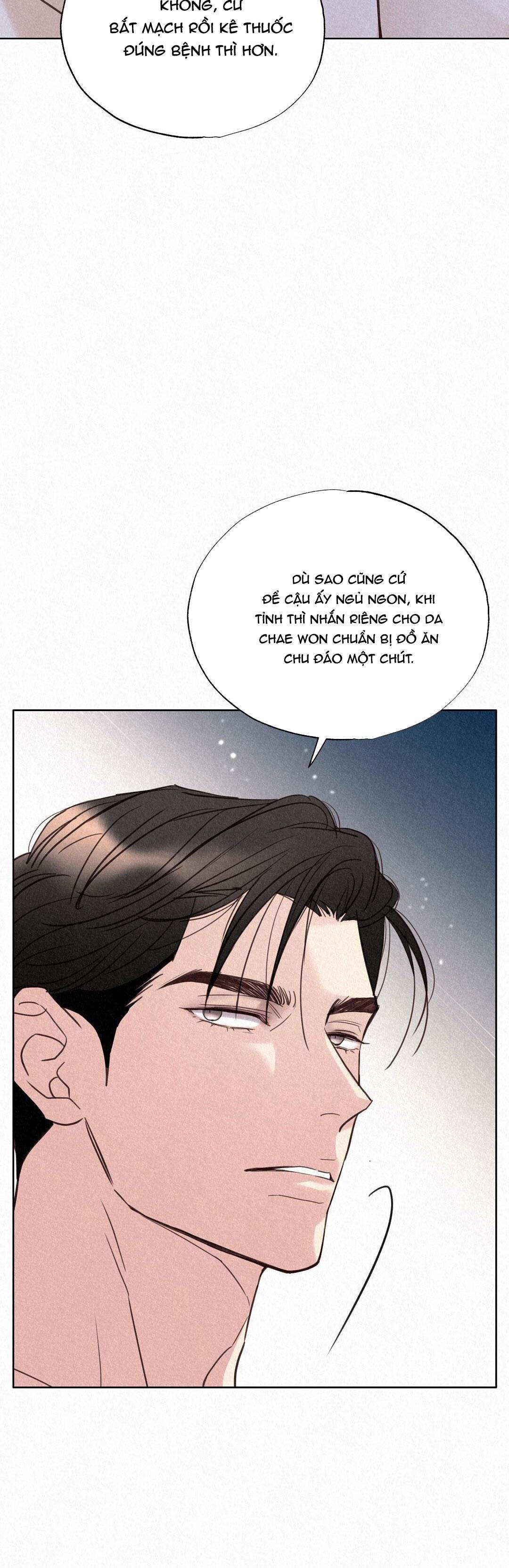 Trang 41