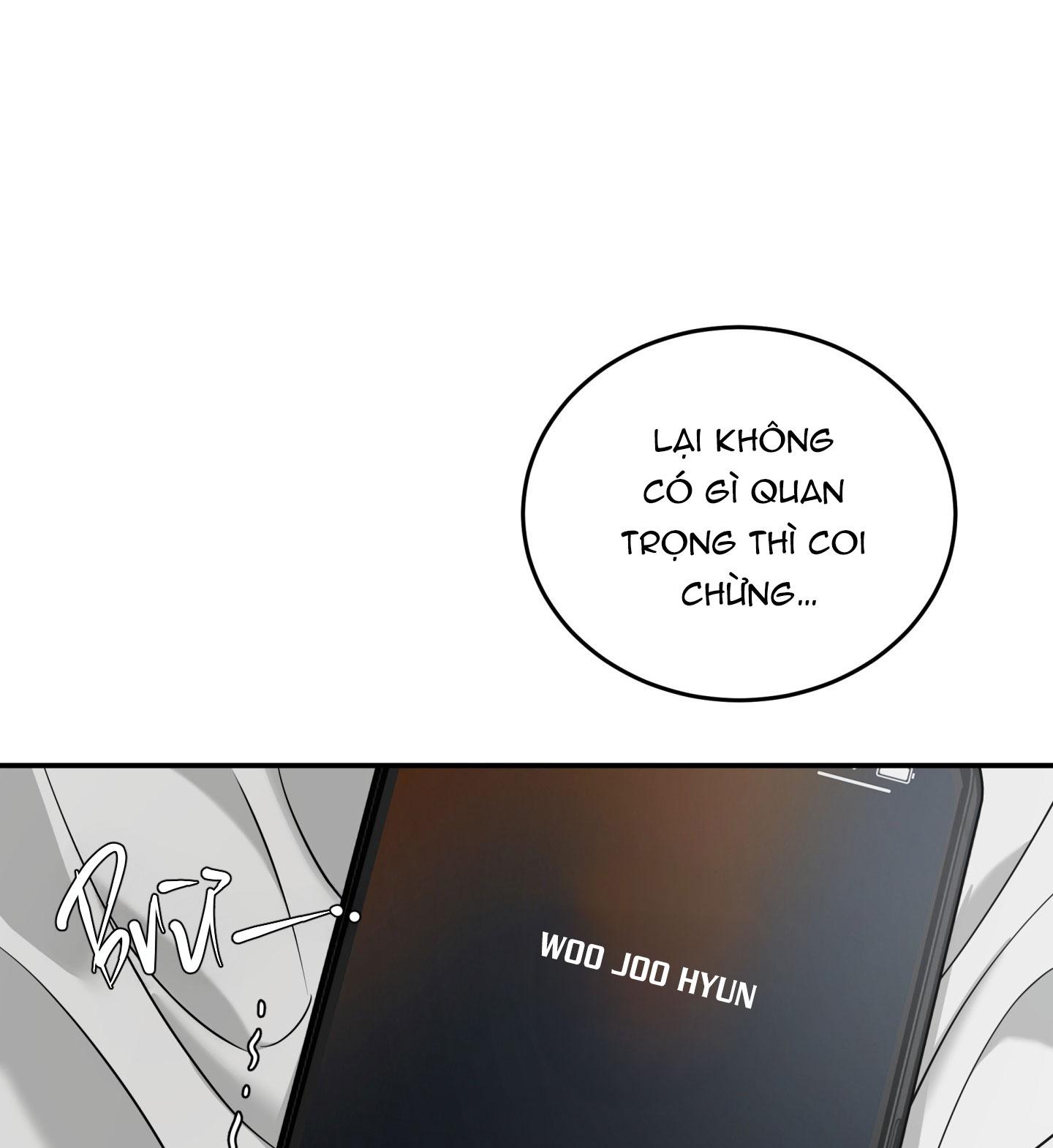 Trang 74