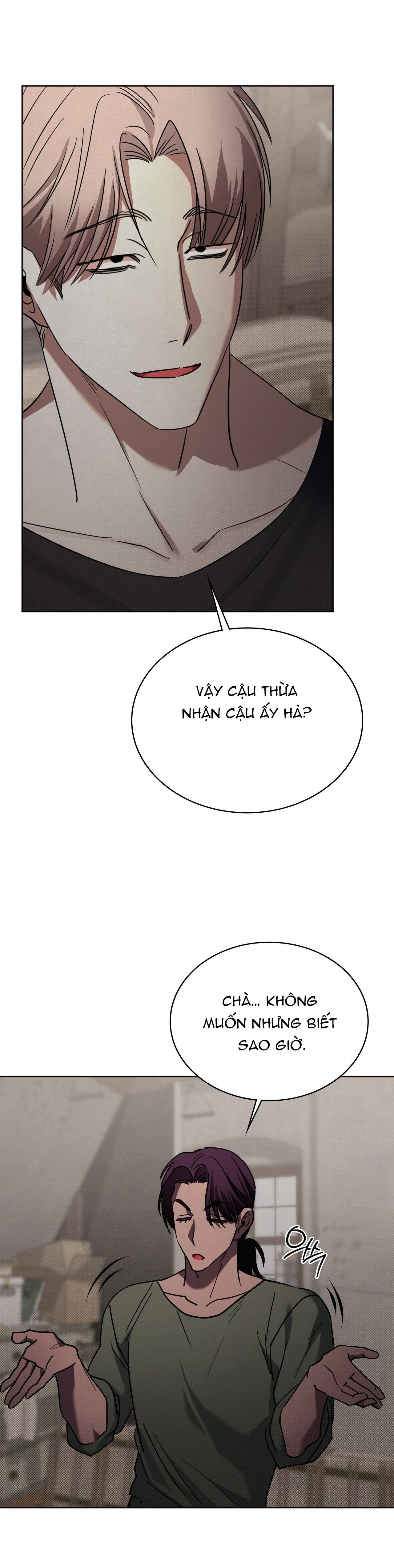 Trang 32