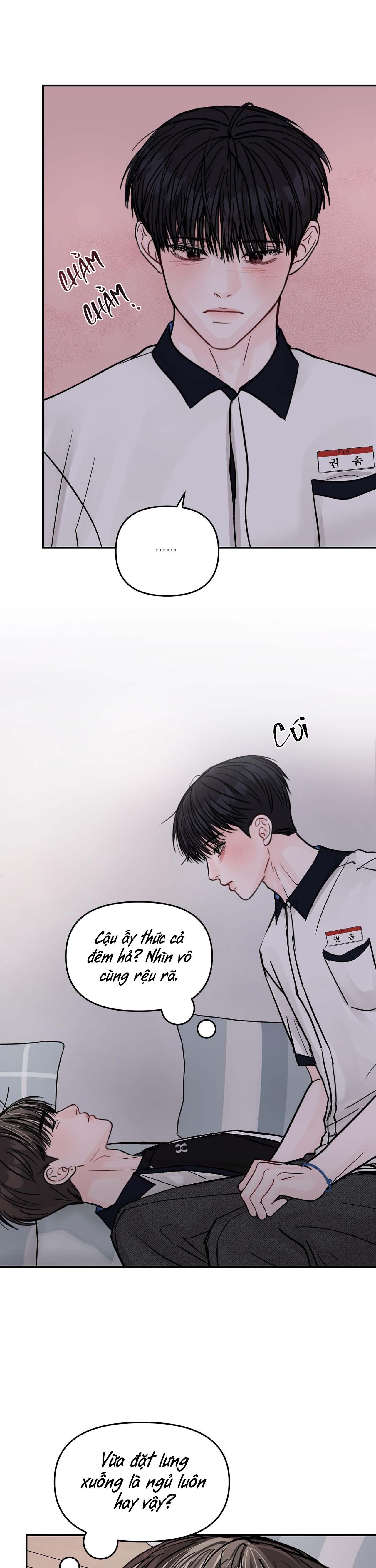 Trang 23