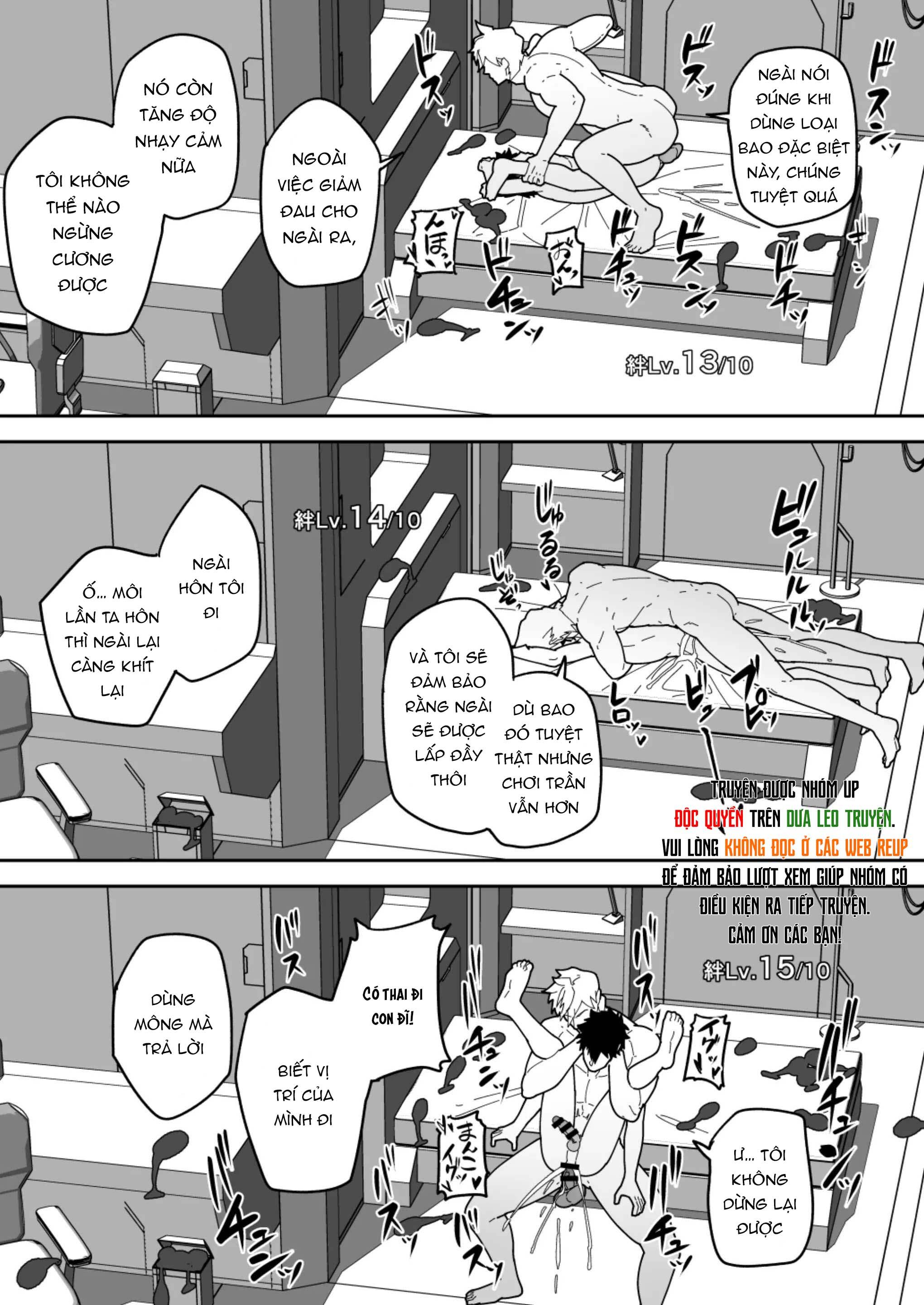 Trang 26