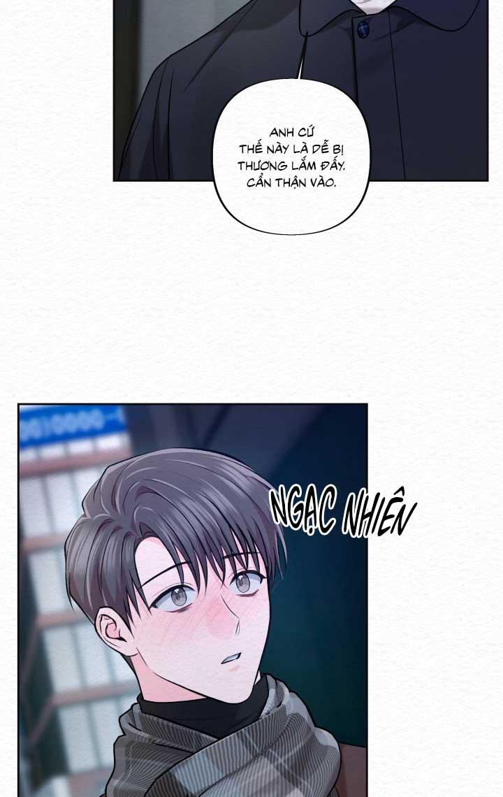 Trang 59