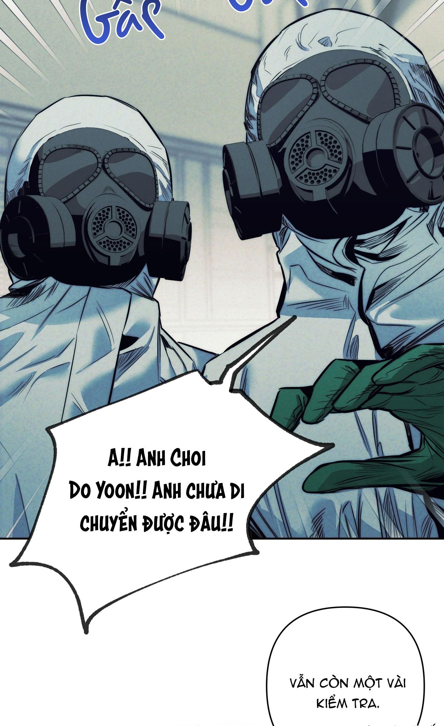 Trang 49