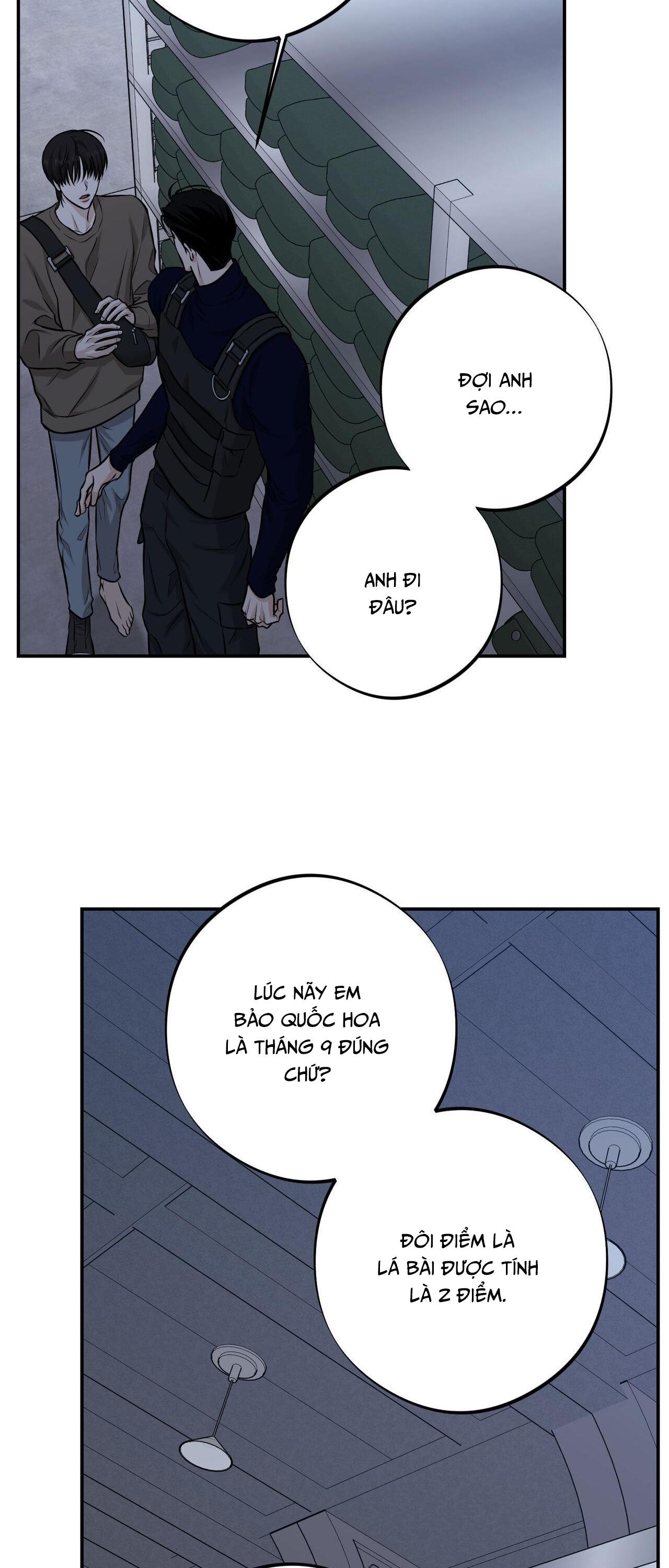 Trang 46