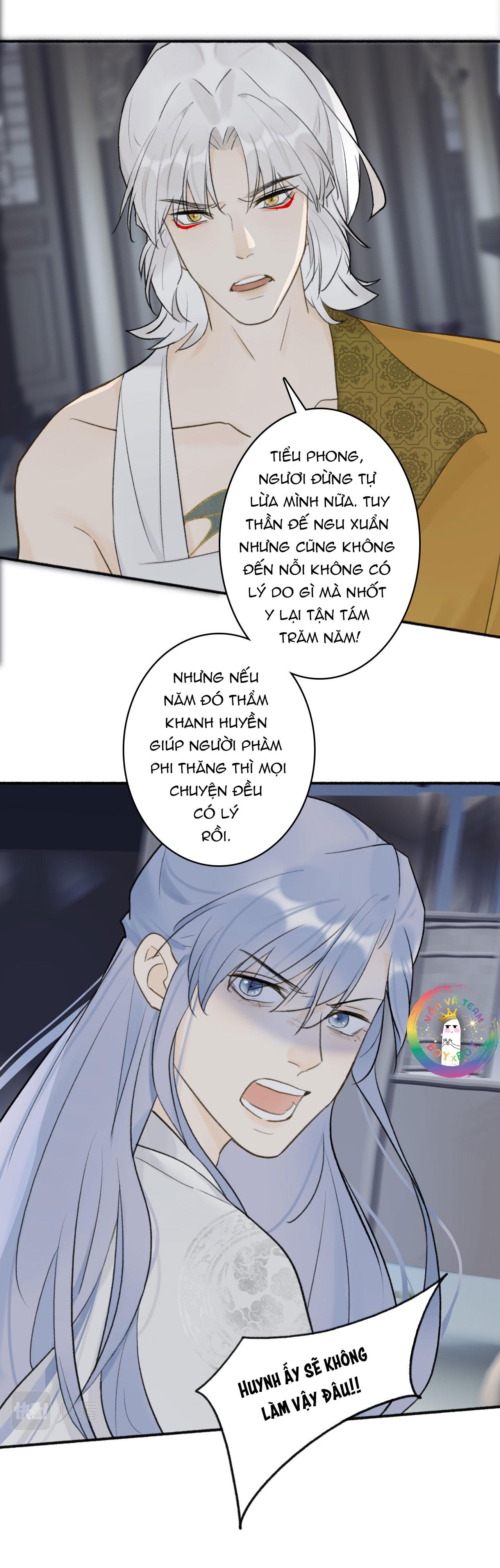 Trang 9