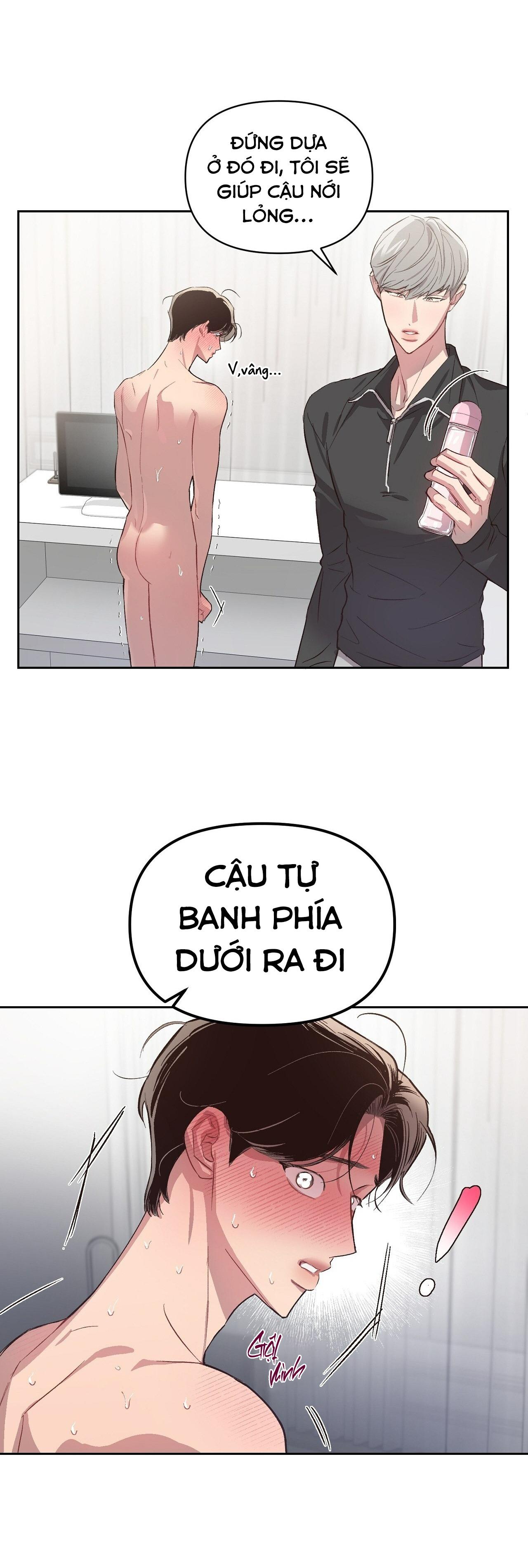 Trang 14