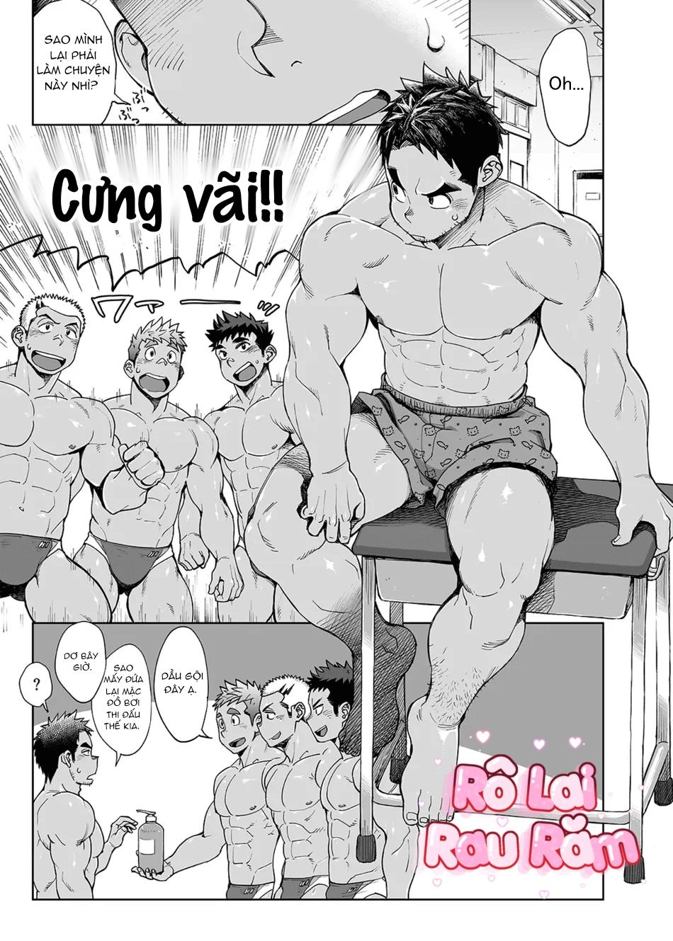 Trang 5