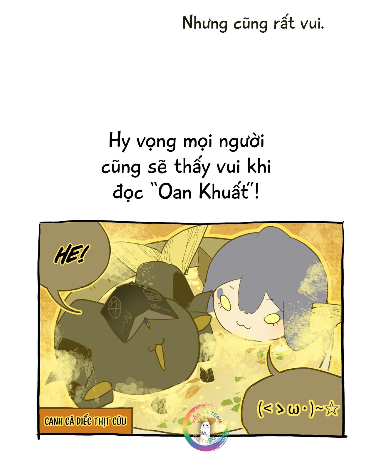 Trang 37