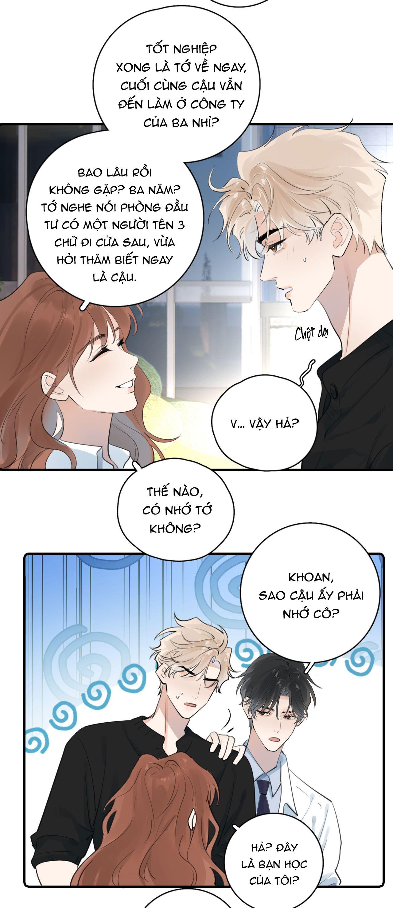 Trang 14