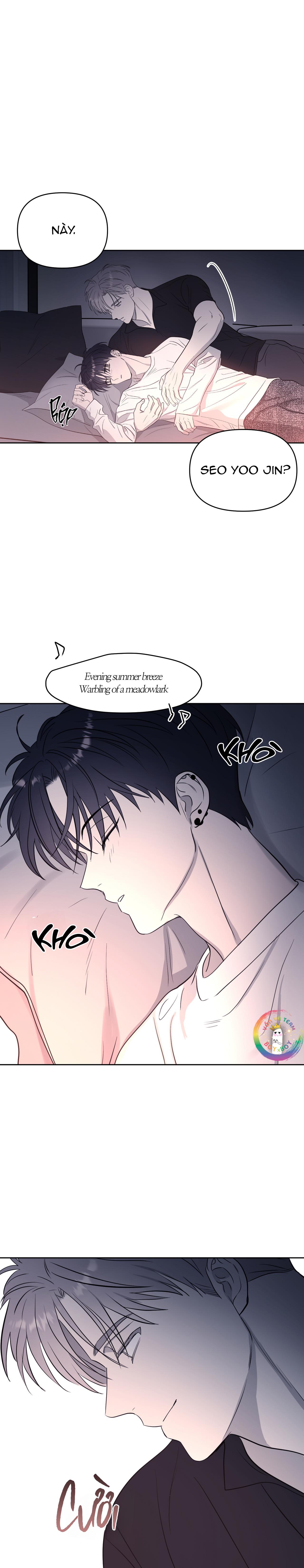 Trang 31