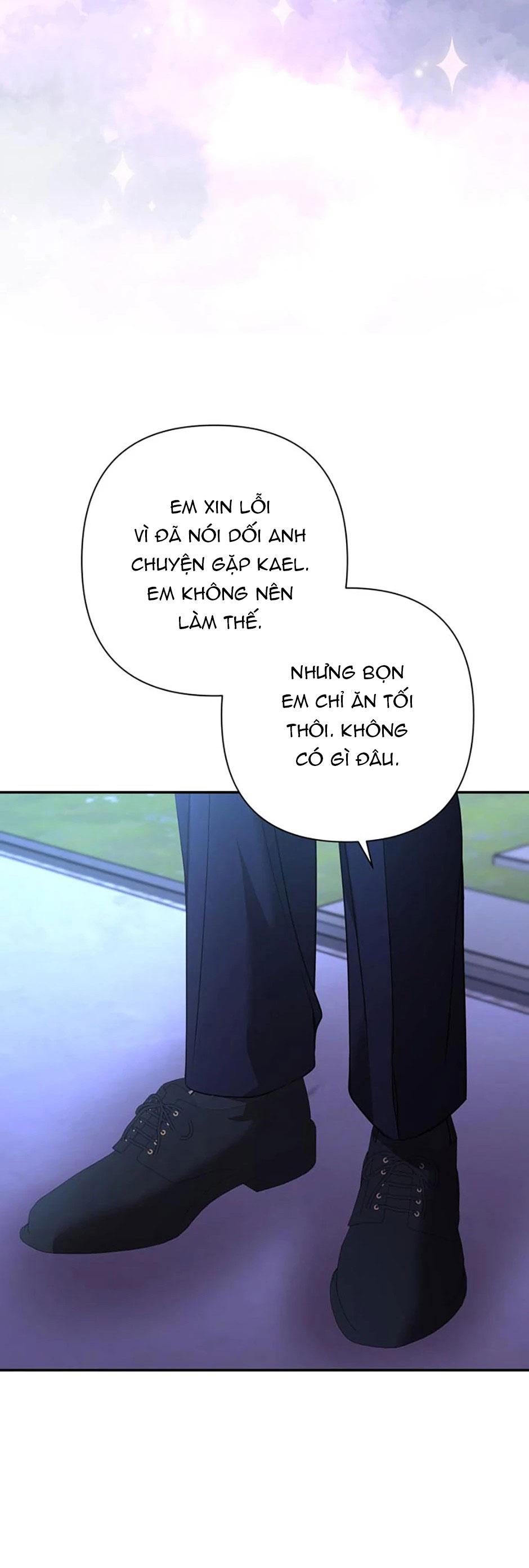 Trang 64