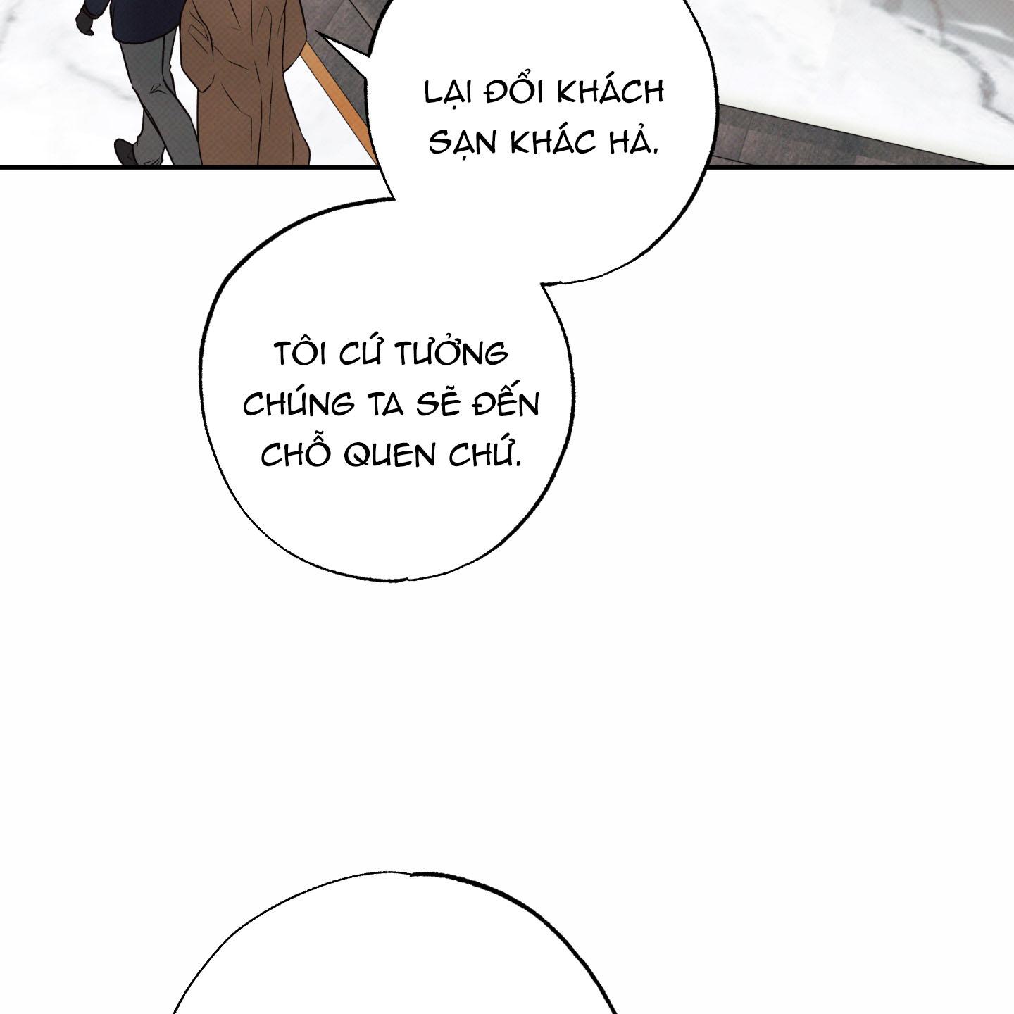 Trang 63