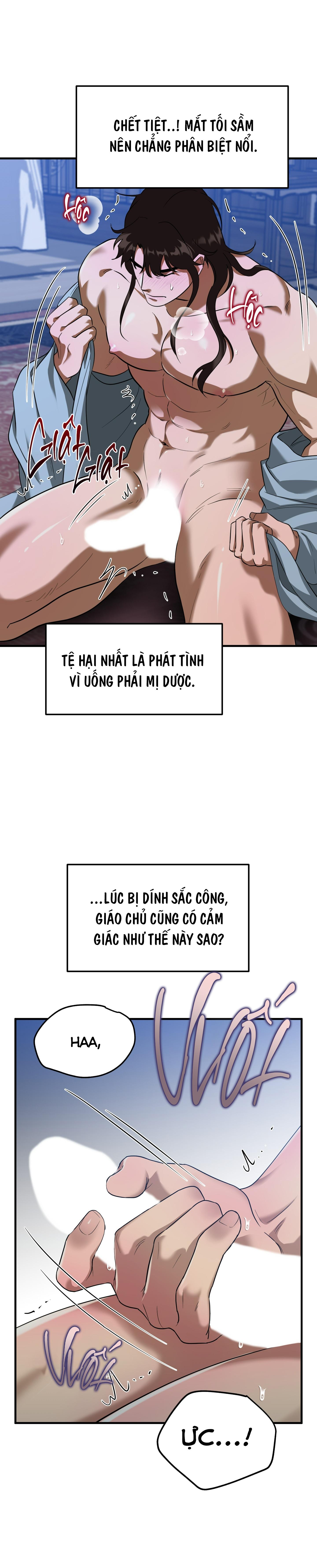 Trang 35